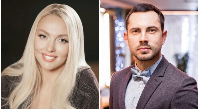 Діти українських зірок вражають патріотизмом