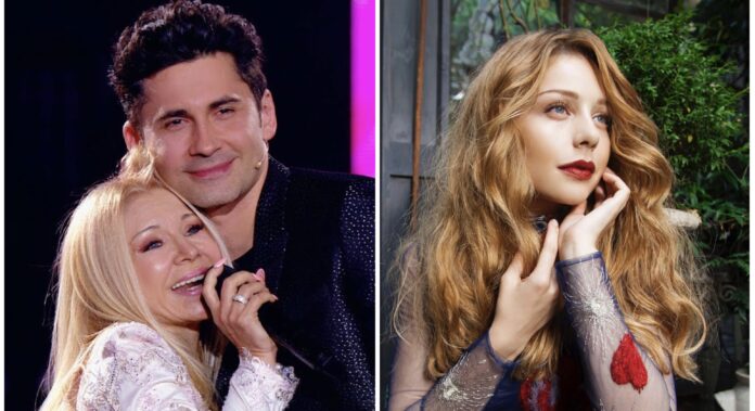 Тіна Кароль вразила неочікуваним зізнанням