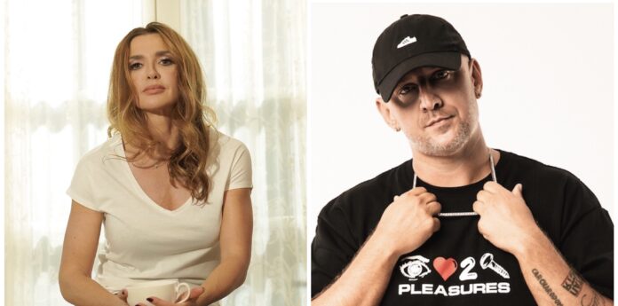 Як змінилося життя зірок після 24 лютого?