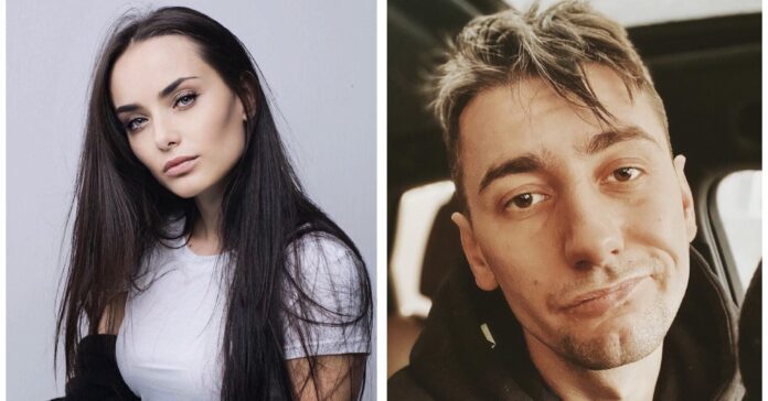 Ксенія Мішина розповіла про зраду