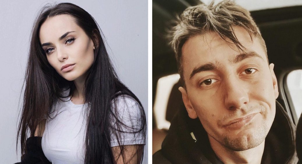 Після новини про інтрижку Ксенії Мішиної в Яремче екс-холостячка зізналася про зраду: “Зі мною щось не так” 