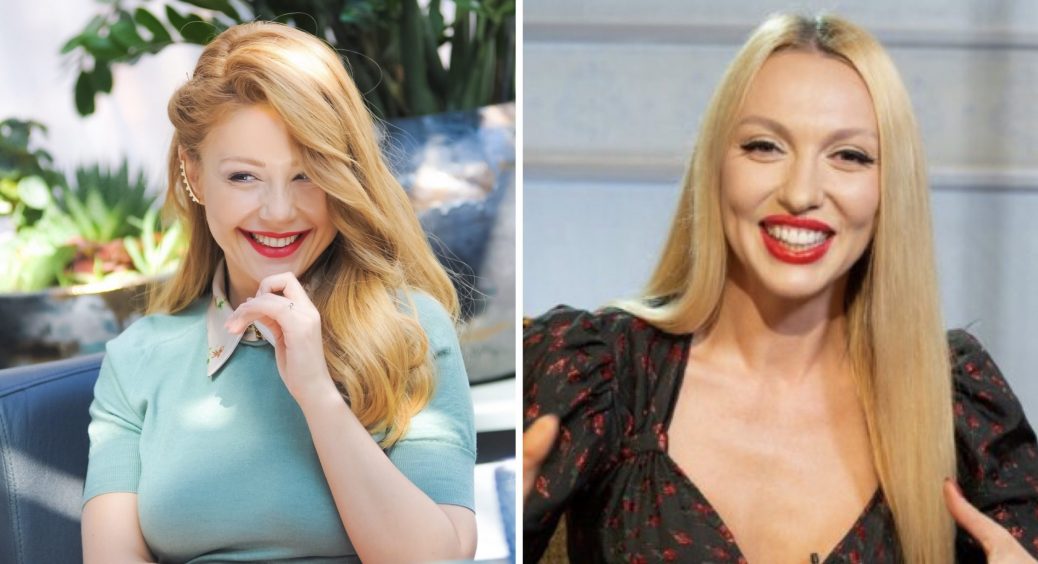 Кароль приїхала і одразу на город, а Полякову побачили в черзі на кордоні: як зірки повертаються додому 