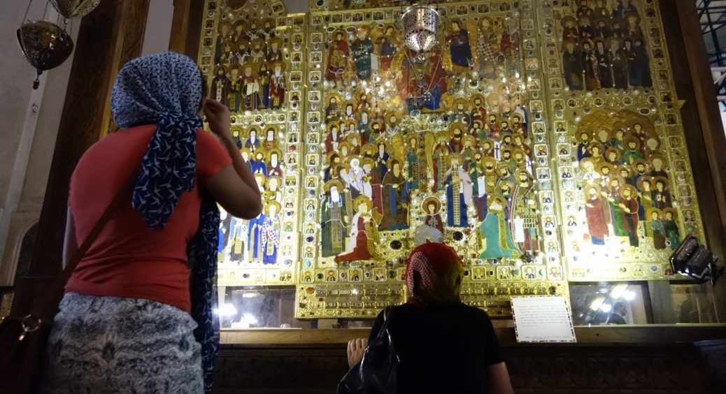 18 вересня: яке сьогодні народне свято і що заборонено робити за прикметами 