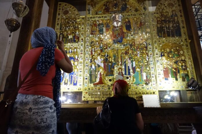 12 жовтня 2022 року: яке сьогодні народне свято