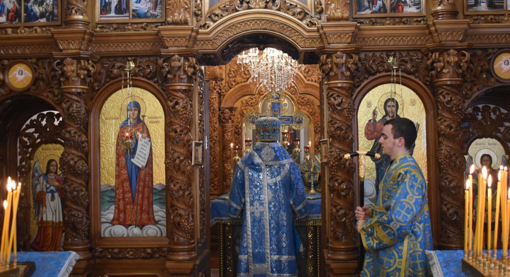 Церковне свято 29 липня: що можна і не можна робити на день пам’яті Атеногена та 10 його учнів — традиції 