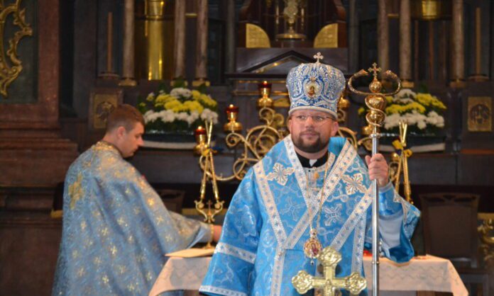 Всі заборони на 13 жовтня, аби не втратити вдачу: і Господь Всевишній мудрим оком споглядає дітей своїх