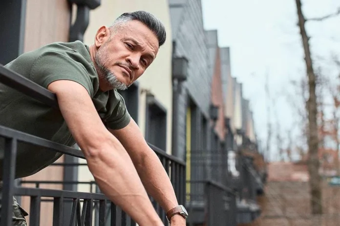 Як виглядає і чим займається наречена Ектора Хіменеса-Браво