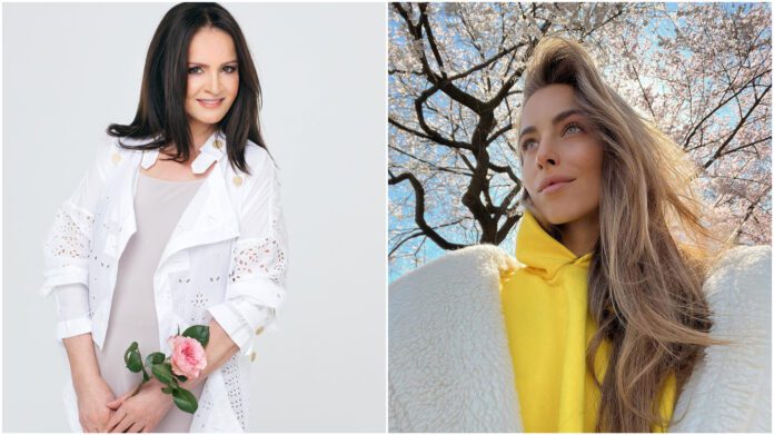 Софія Ротару зізналася, чому не схвалює весілля онучки з бізнесменом Жадановим 