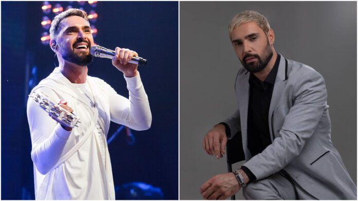 Віталій Козловський опинився у лавах захисників