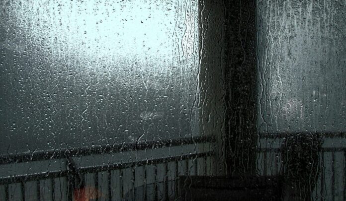 Синоптик попередив про погіршення погоди в декількох областях України Синоптик попередив про погіршення погоди в декількох областях України