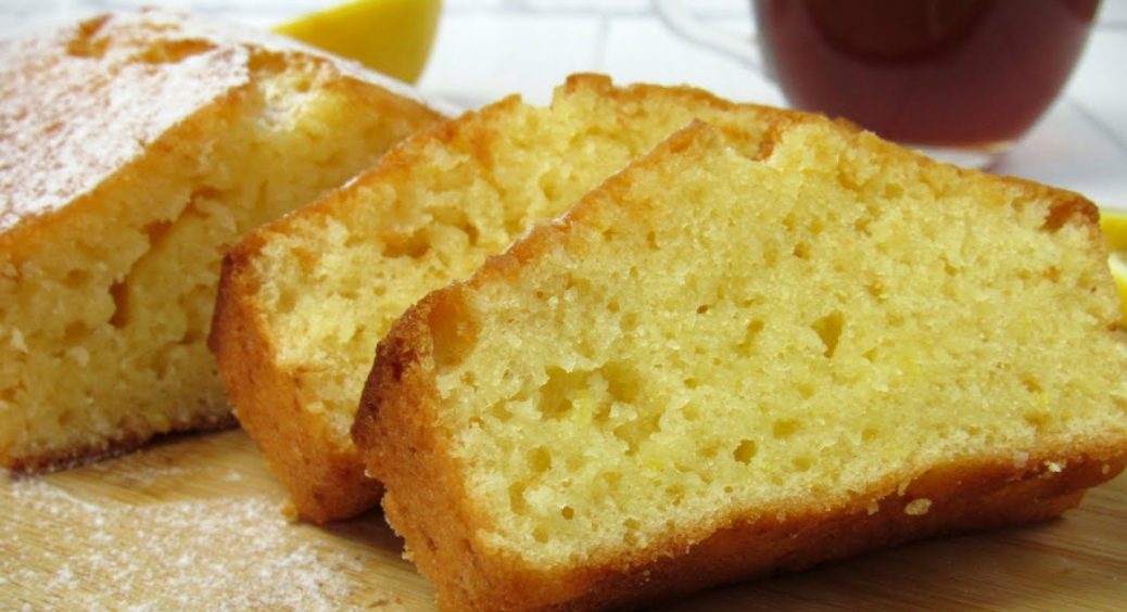 Готую сирний пиріг вже понад 10 років: смачний рецепт перевірений поколіннями 