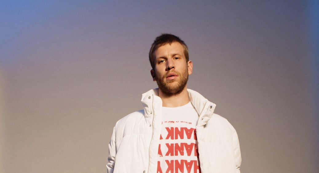 Іван Дорн втік за кордон і українською пояснив, чому більше не повернеться назад: “Поваги немає” 