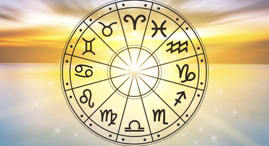 Гороскоп на 21 жовтня 2022 року для всіх знаків зодіаку: день, у який виникнуть складнощі на роботі 
