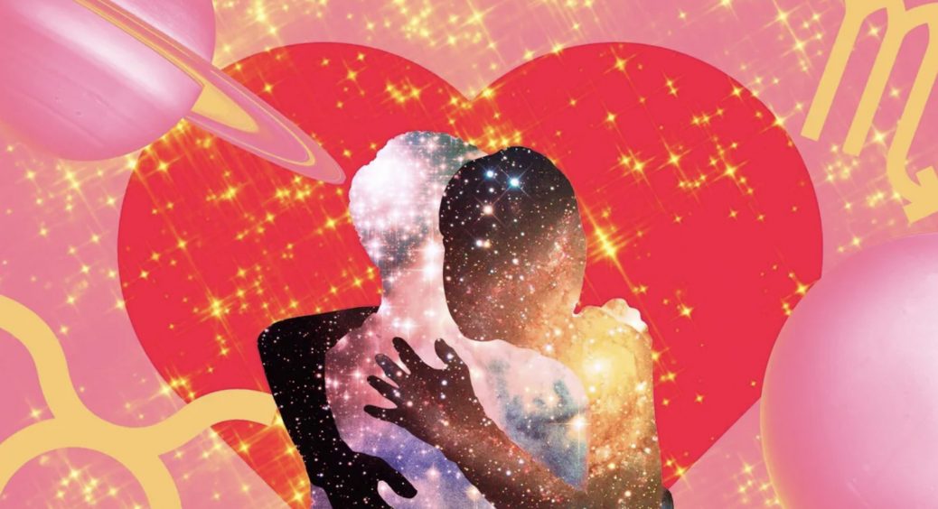 Гороскоп на 10 жовтня 2022 року для всіх знаків зодіаку: день, у який стосунки дадуть тріщину 
