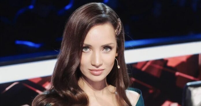 Що відомо про життя та діяльність колишньої Кривошапко Тетяни Денисової