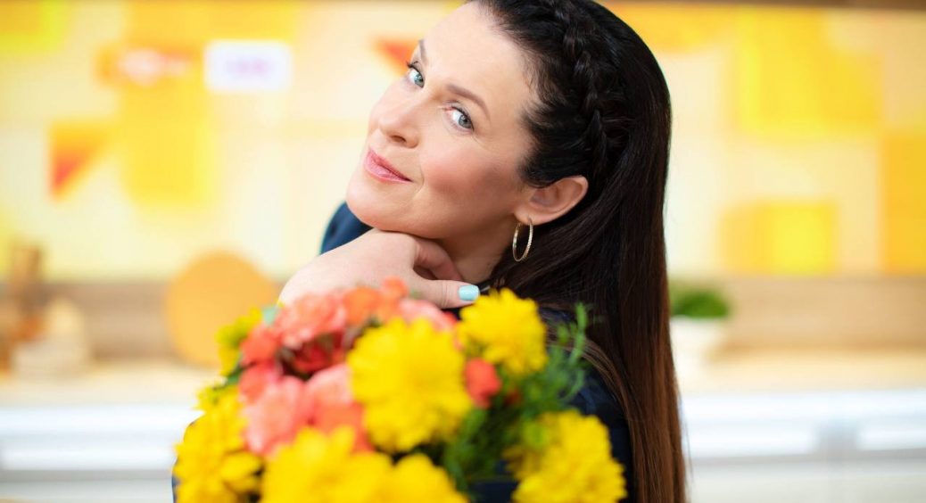 У Києві простилися з Русланою Писанкою: хто з зірок прийшов проводити в останню путь — Сумська, Гордєєв, інші 