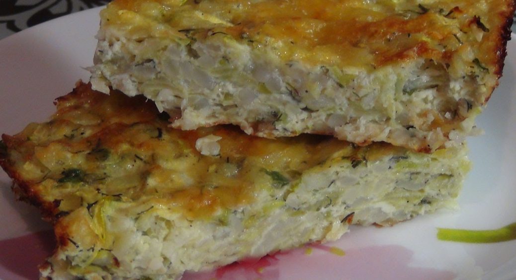 Кабачки не будете ні тушкувати, ні смажити: літній рецепт неймовірної м’ясної запіканки з кабачками 