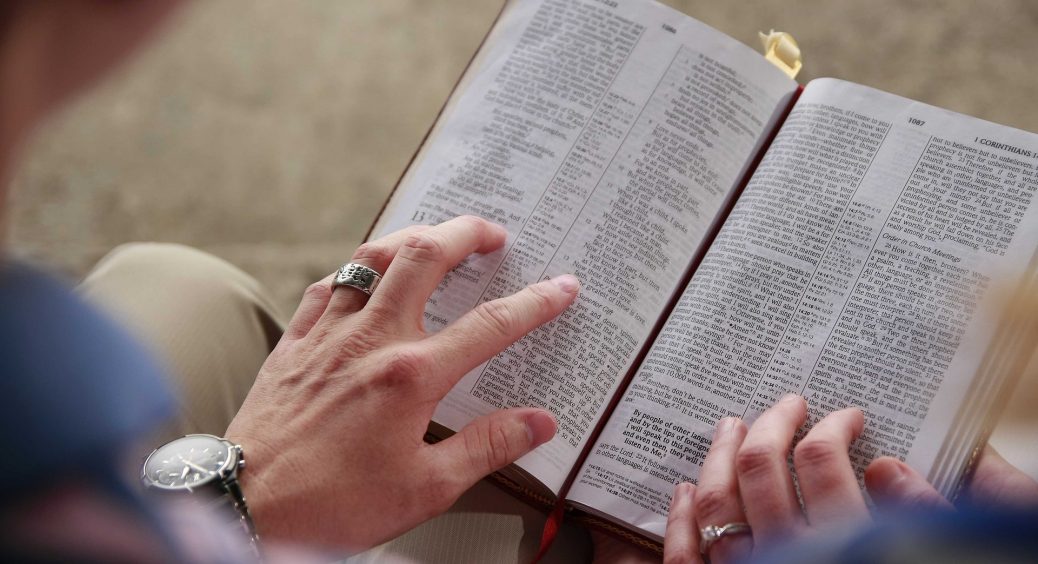 Церковне свято 29 жовтня 2022 року: що можна і не можна робити на День святого Лонгіна традиції, прикмети 