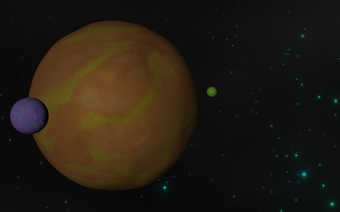 Гороскоп на 30 серпня 2022 року для всіх знаків зодіаку