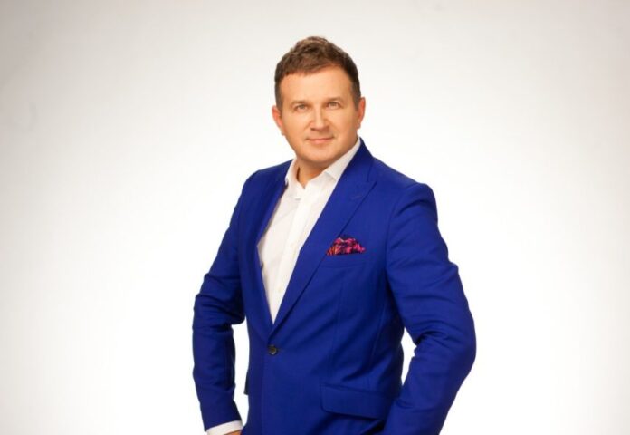 Юрій Горбунов проїхався в метро з друзями Юрій Горбунов проїхався в метро з друзями