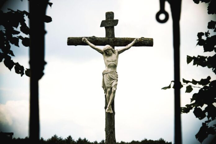 День 18 жовтня в історії та церковному календарі