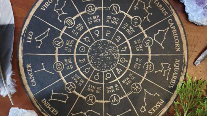 Гороскоп на 3 грудня 2022 року для всіх знаків зодіаку