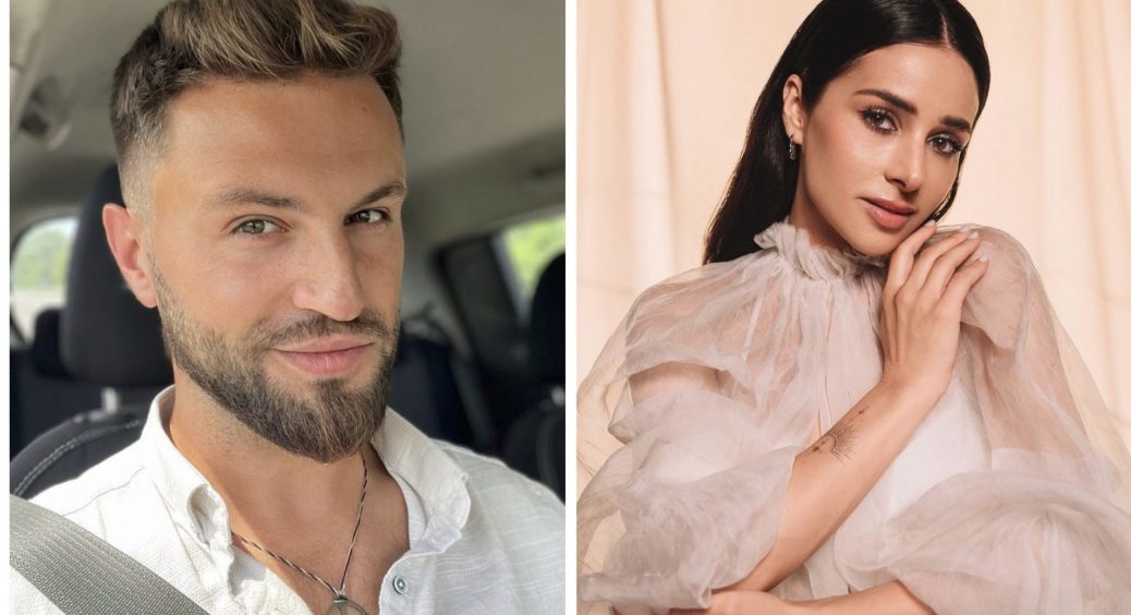 Переможець “Холостячки-2” Андрій Задворний готується до весілля: фіналіст шоу Шевченко видав секрет друга 