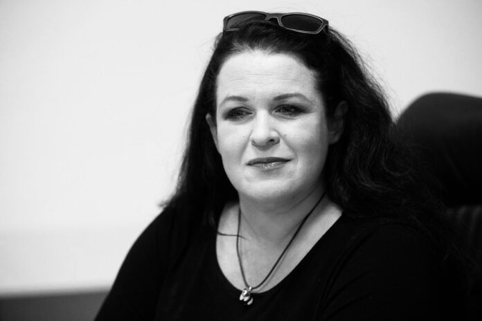 Похорон Руслани Писанки відбувся не в Україні Похорон Руслани Писанки відбувся не в Україні