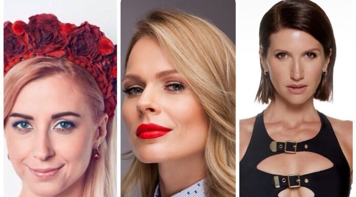 Матвієнко, Фреймут та Луценко ведуть дітей до 1 класу Матвієнко, Фреймут та Луценко ведуть дітей до 1 класу