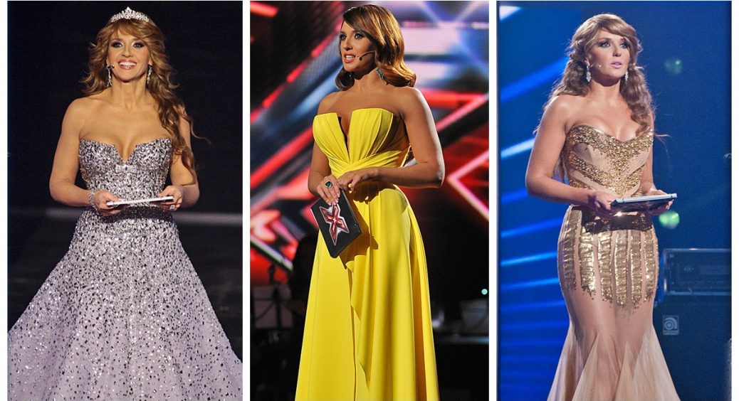 Скільки грошей паломниця Марченко “спускала” на розкішні наряди та куди потім дівала: зберігала чи роздавала 