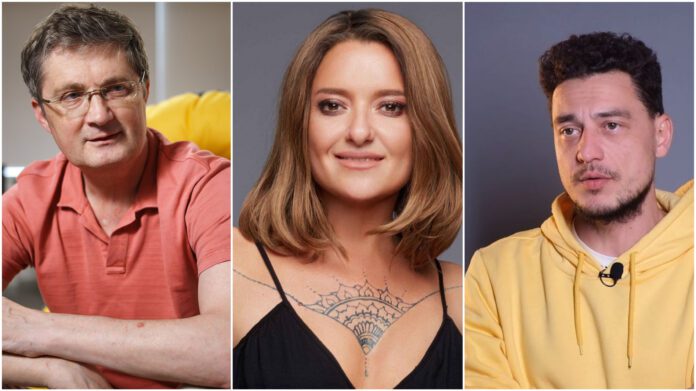 Хто з зірок назавжди втратив дах над головою