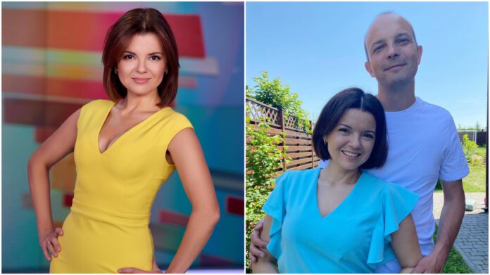 Якими виросли діти Марічки Падалко і Єгора Соболєва