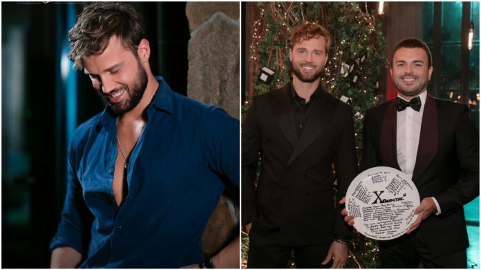 Холостяк 12 сезон знову перенесли