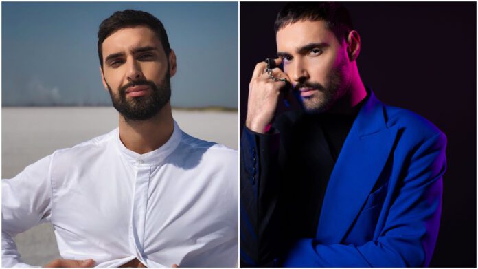 Чому Віталій Козловський не затримався у США