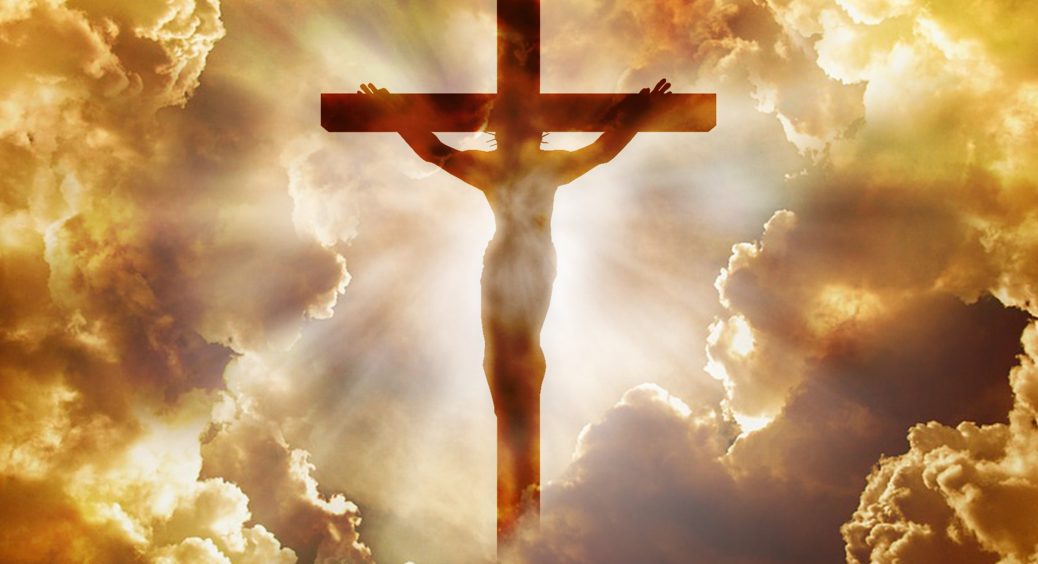 Церковне свято 5 грудня 2022 року: що можна і не можна робити на день пам’яті Прокопія Читця 