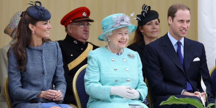 Що робить Кейт Міддлтон, щоб її волосся блищало? Що робить Кейт Міддлтон, щоб її волосся блищало?