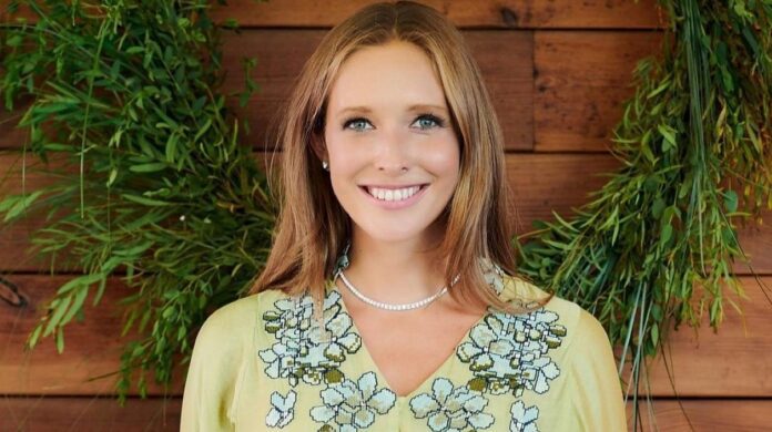 Катерина Осадча розповіла чому її син не воює Катерина Осадча розповіла чому її син не воює