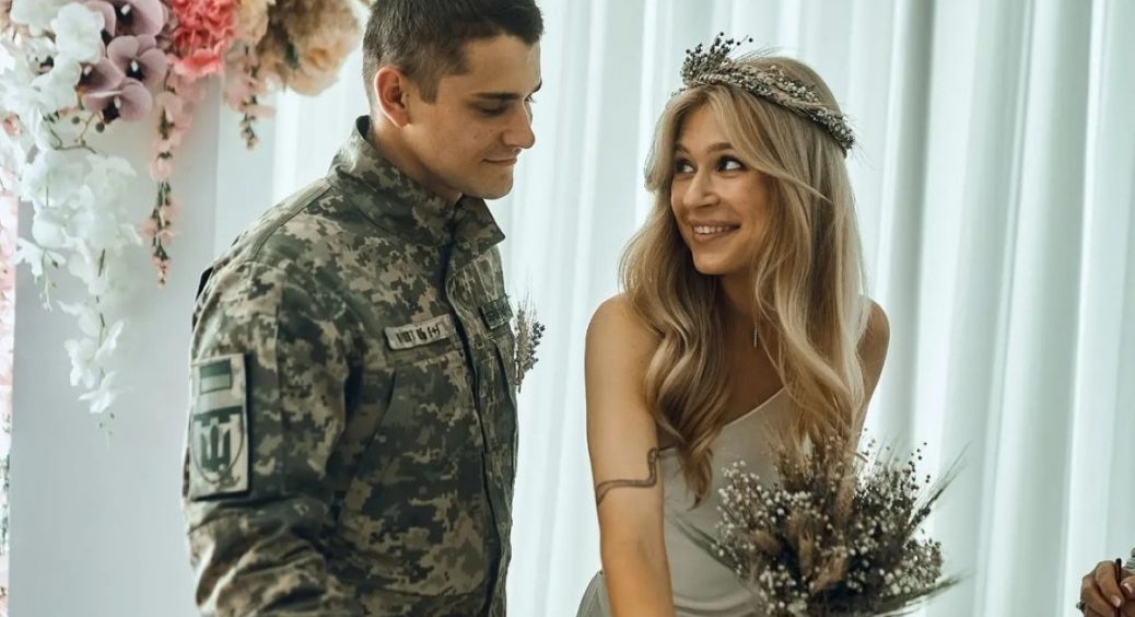 Українці помітили, що новини про одруження з’являються частіше, ніж про розлучення: статистика шлюбів 