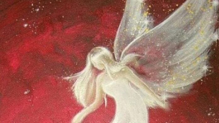 Які іменини святкувати у вересні 2022?