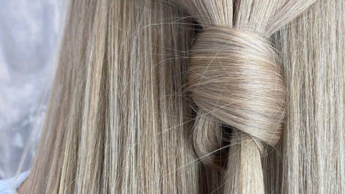 Як запобігти випадінню волосся 