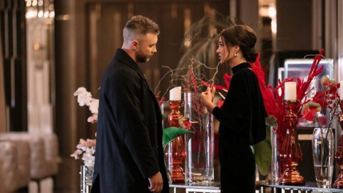 Юлія Зайка скоро виходить заміж Юлія Зайка скоро виходить заміж