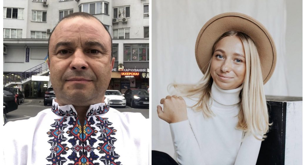 Віктор Павлік забрав маленького сина та полишив молоду дружину: на 56-річного співака чекає інша жінка 