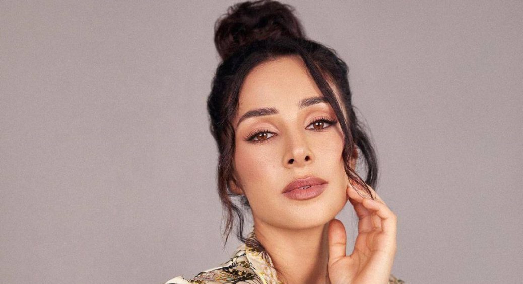 У Злати Огнєвіч неочікувано відмовили гальма під час поїздки: що з екс-холостячкою і як вона почувається зараз 