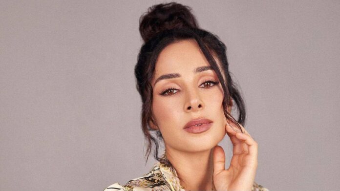 У Злати Огнєвіч неочікувано відмовили гальма під час поїздки У Злати Огнєвіч неочікувано відмовили гальма під час поїздки