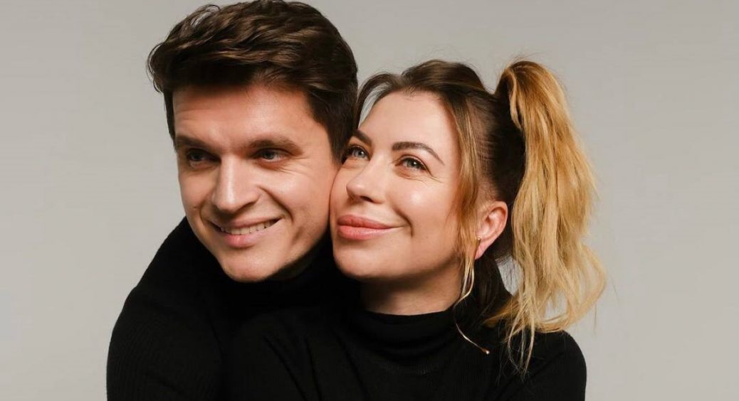 Анатолій Анатоліч розповів, чому насправді не повертає родину додому: “Можете мене камінням закидати, але…” 