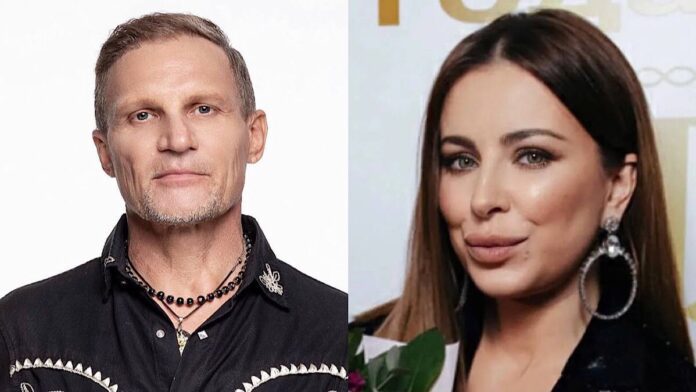 Чому відміняють благодійні концерти, а концерти зрадників проводять у Німеччині?