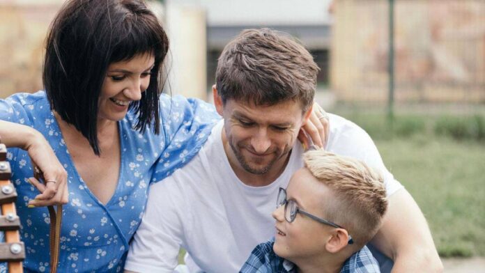 Оля Цибульська розповіла як ставиться до того, що її чоловік не пішов в ЗСУ Оля Цибульська розповіла як ставиться до того, що її чоловік не пішов в ЗСУ