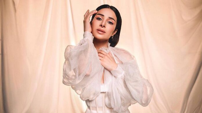 Злата Огнєвіч нарешті відчула смак справжнього кохання