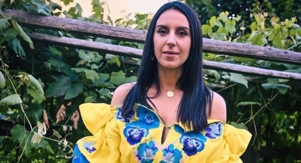 Джамала не розтанцювалась: Українська співачка почала виправдовуватися за низькі бали на “Танцях” в Польщі 