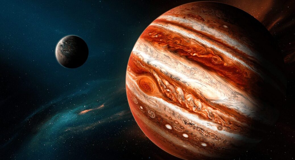 Гороскоп на 10 листопада 2022 року для всіх знаків зодіаку: день, в який виникне багато проблем 